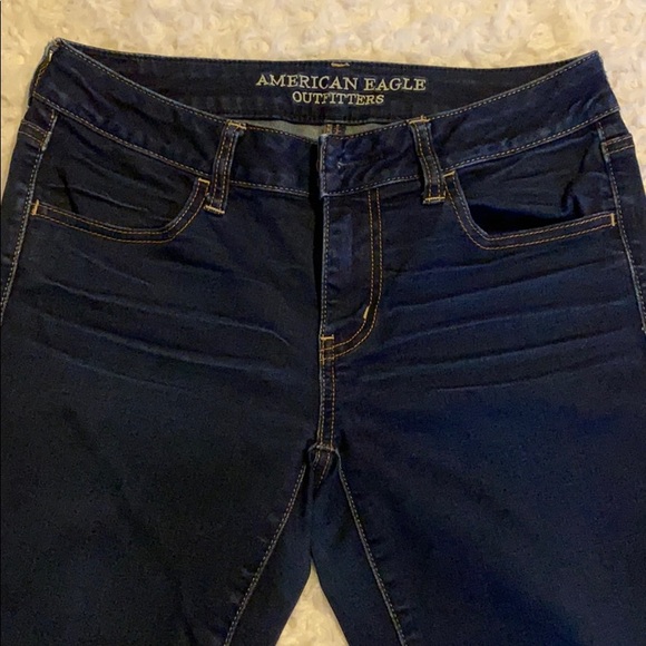 Jean - Picture 2 of 3